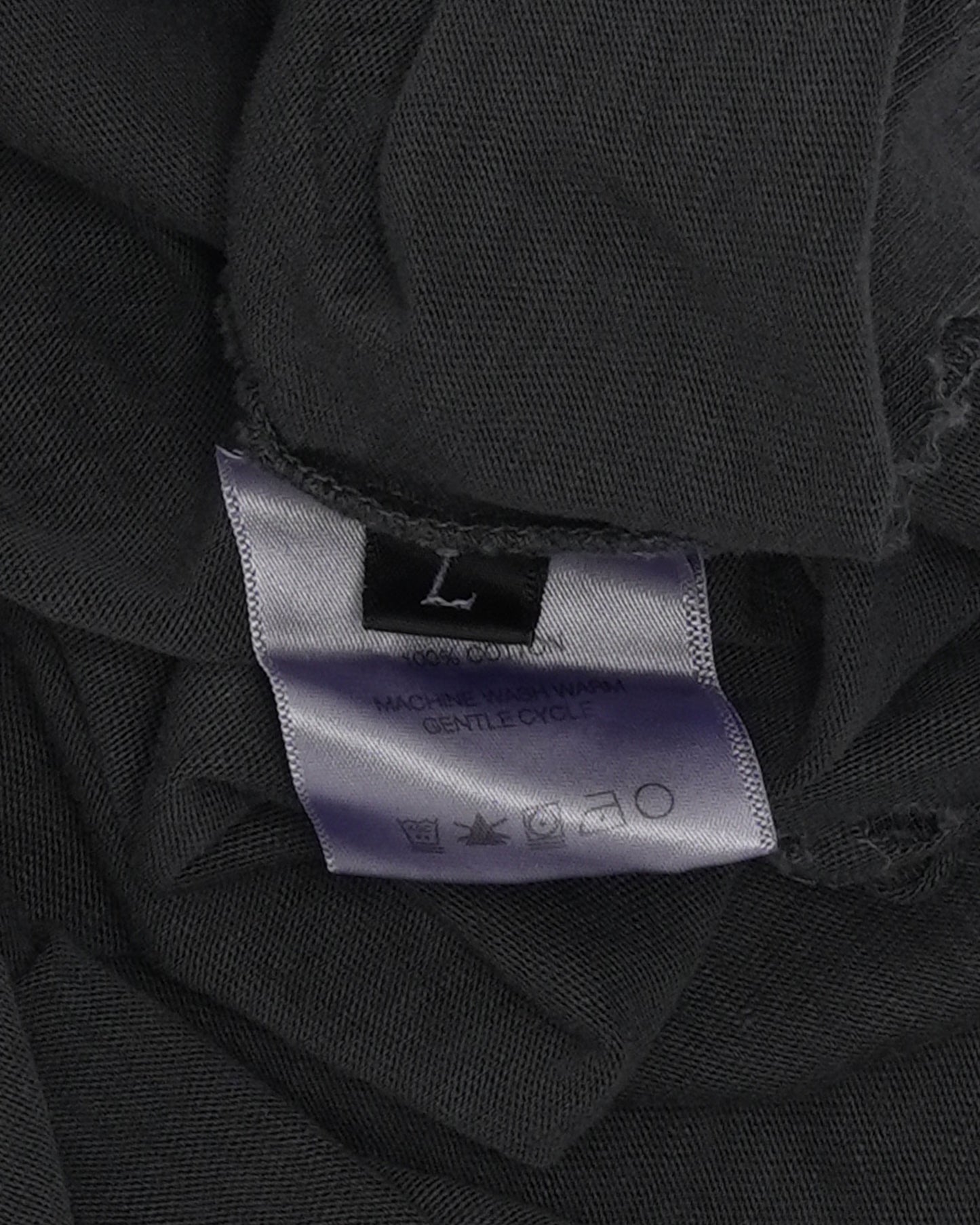 The Well of Loneliness T-Shirt