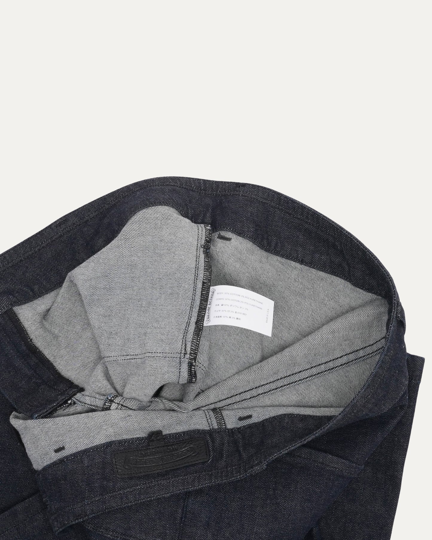 Women's Flared Jeans