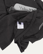 Holy Bible Assemblage T-Shirt