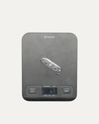 Plus Cross Swiss Army Knife Multi-Tool