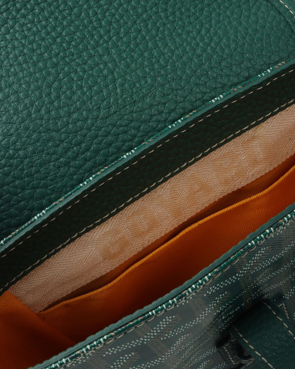 Cross Body Bag