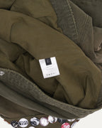 Berkley Acid Dealer Jacket