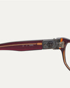 Karl Eyeglasses