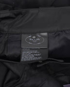 Re-Nylon Trousers