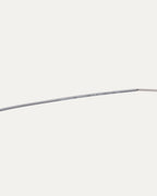 SPR54W Eyeglasses