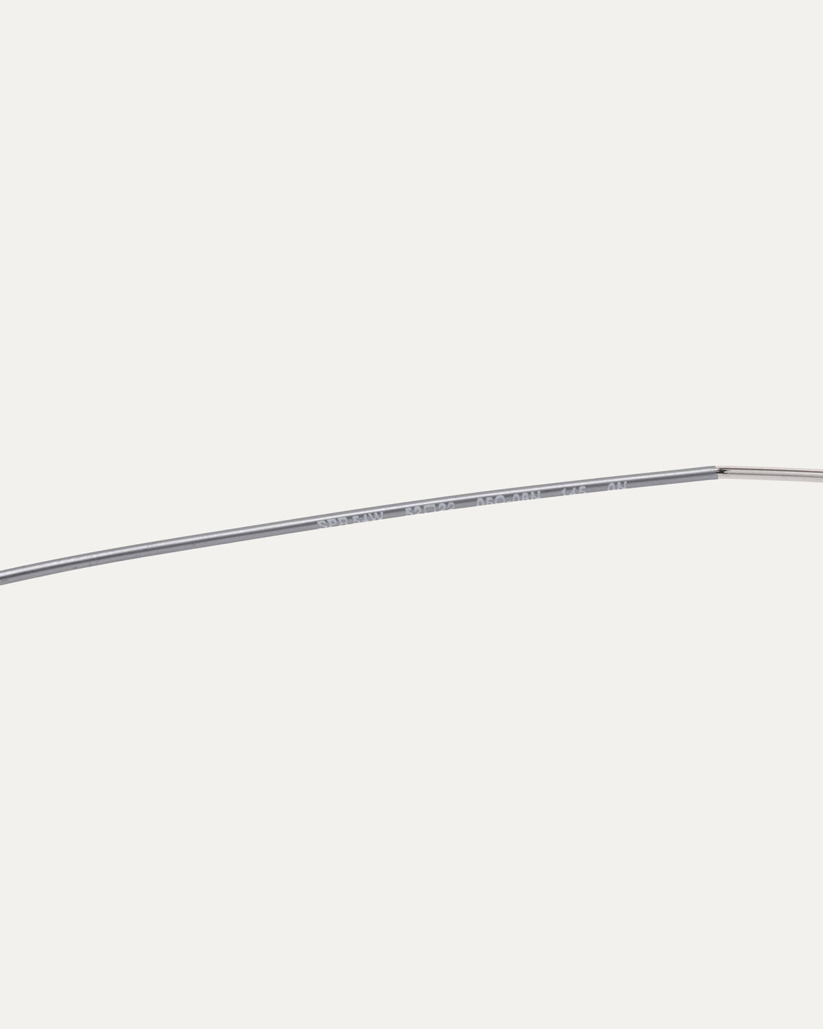 SPR54W Eyeglasses