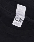 Foti Mr. Oculus Pocket T-Shirt