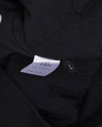 Aktionkunst Bomber Jacket