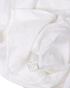 Cargo Pocket Button Up Shirt