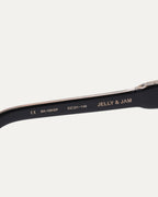 Jelly and Jam Sunglasses
