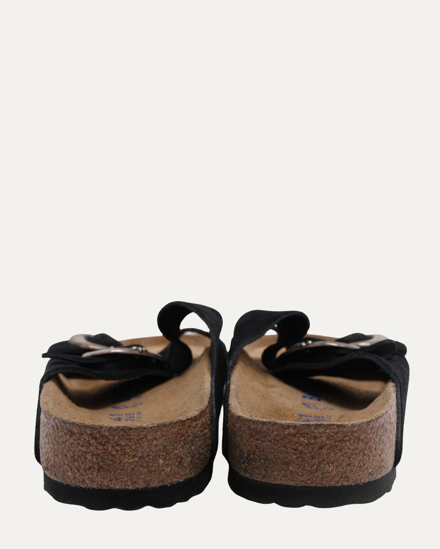Birkenstock Arizona Sandal