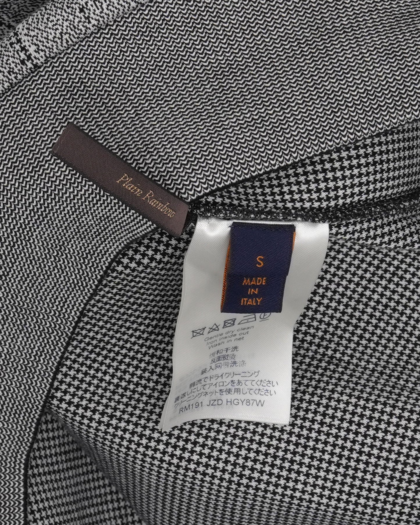 Wizard of Oz Brick Road Hoodie