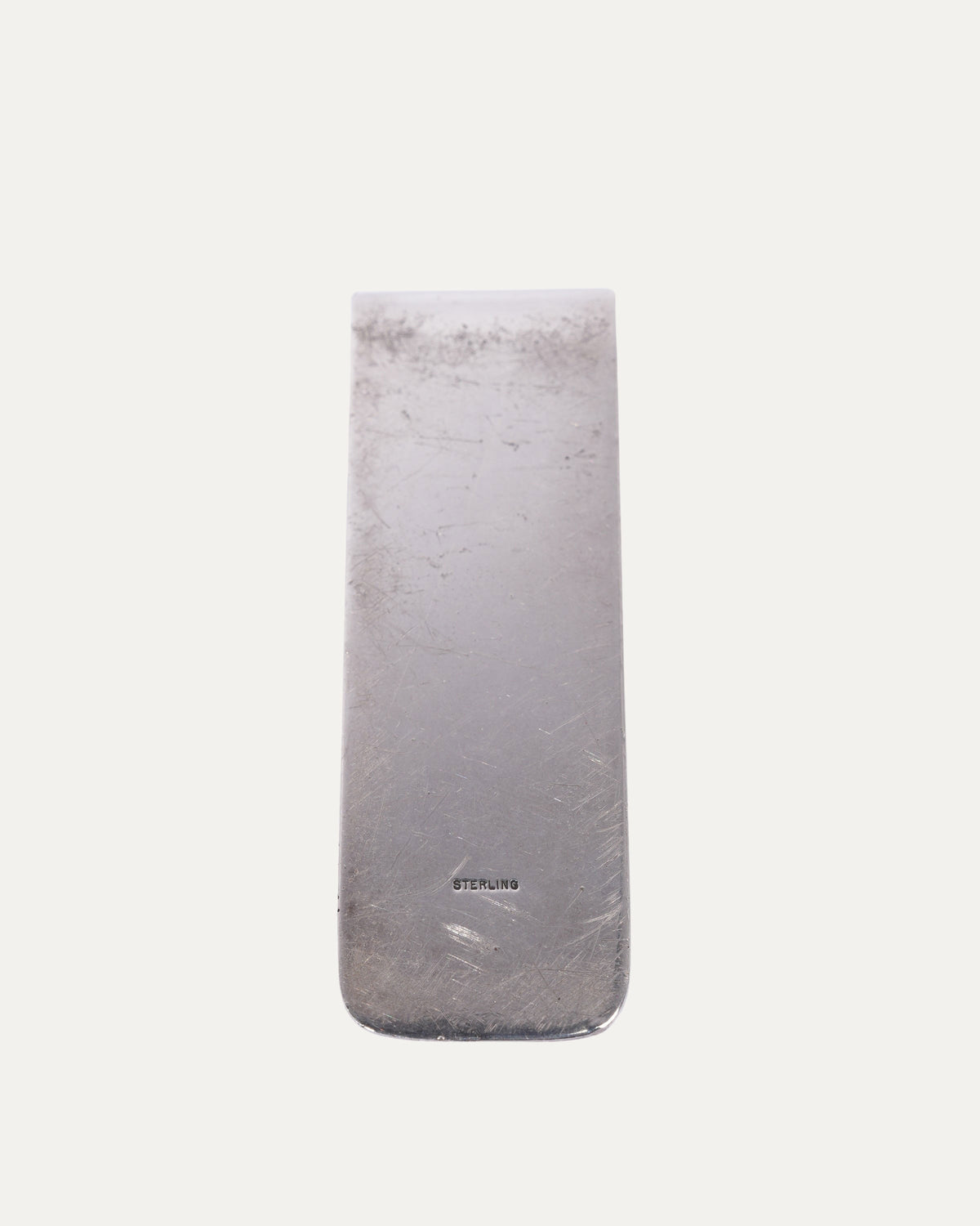 Money Clip