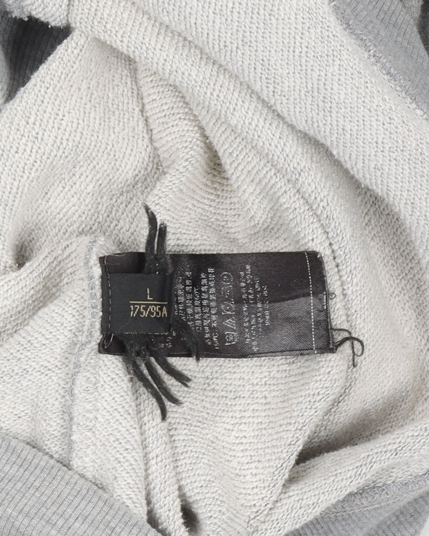 RRL Sweatshirt