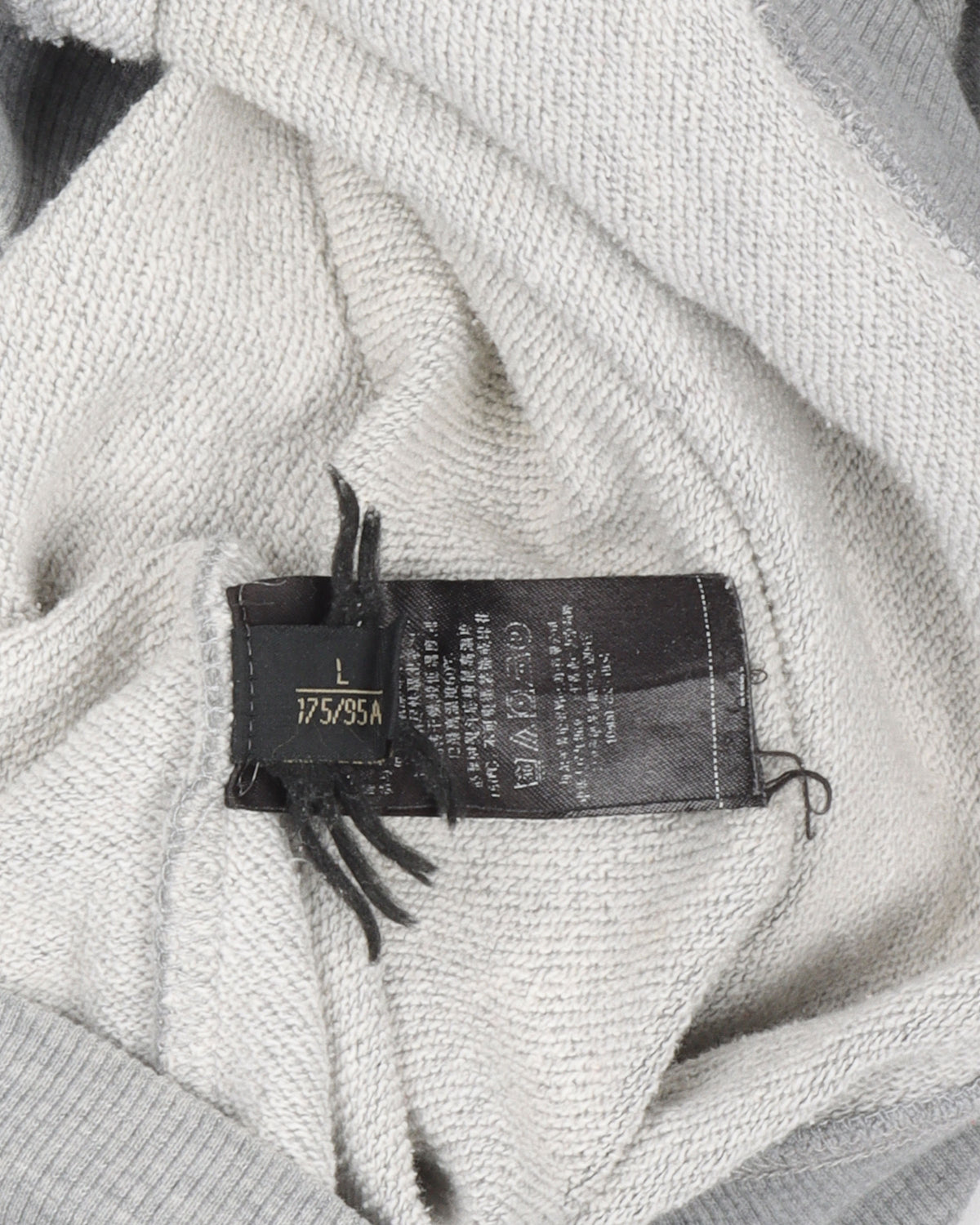 RRL Sweatshirt