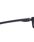Mylon Sun Turbo Sunglasses