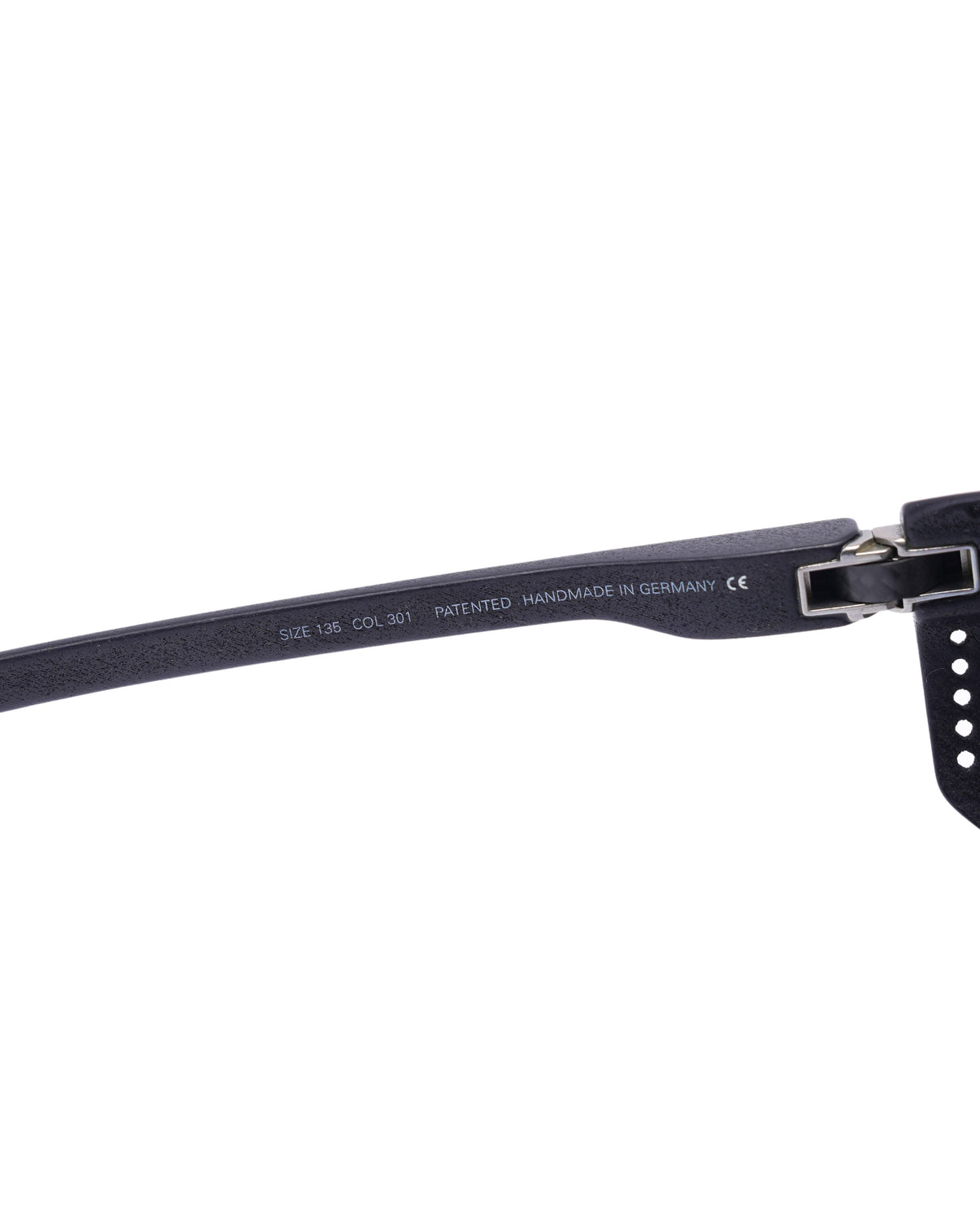 Mylon Sun Turbo Sunglasses