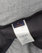 Monogram Boyhood Puffer Jacket