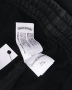 Soap & Water Long Sweat Shorts