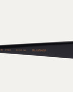 Blueher Sunglasses