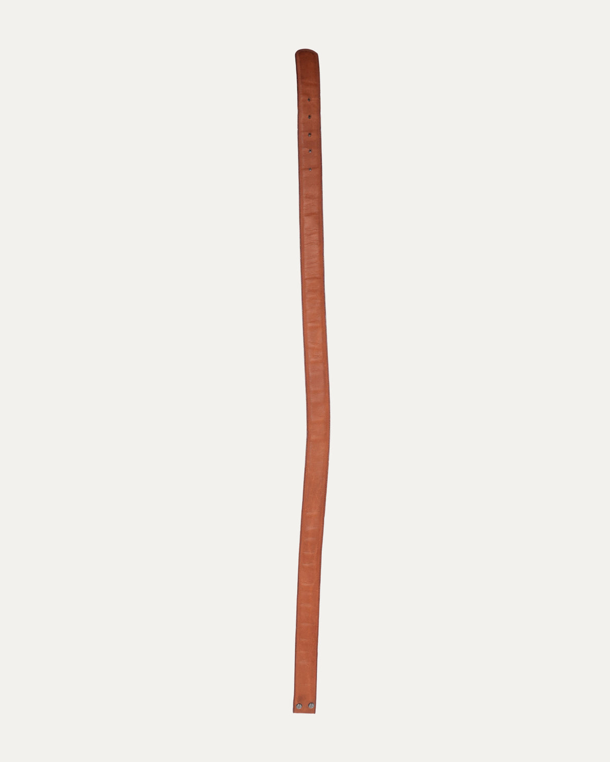 Belt Strap