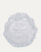 Baccarat Whiskey Decanter