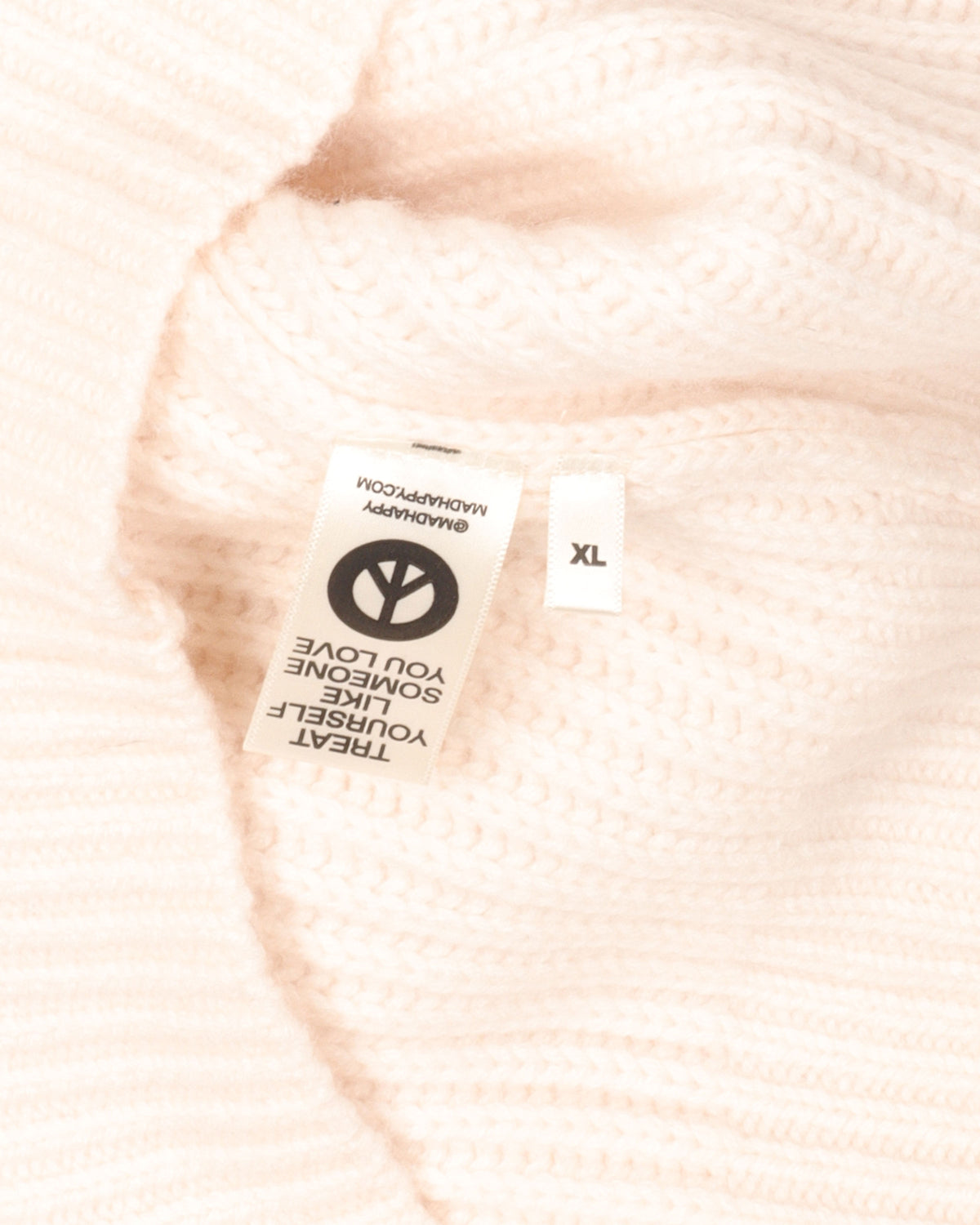 MH Cardigan