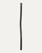 Oval Cross Belt