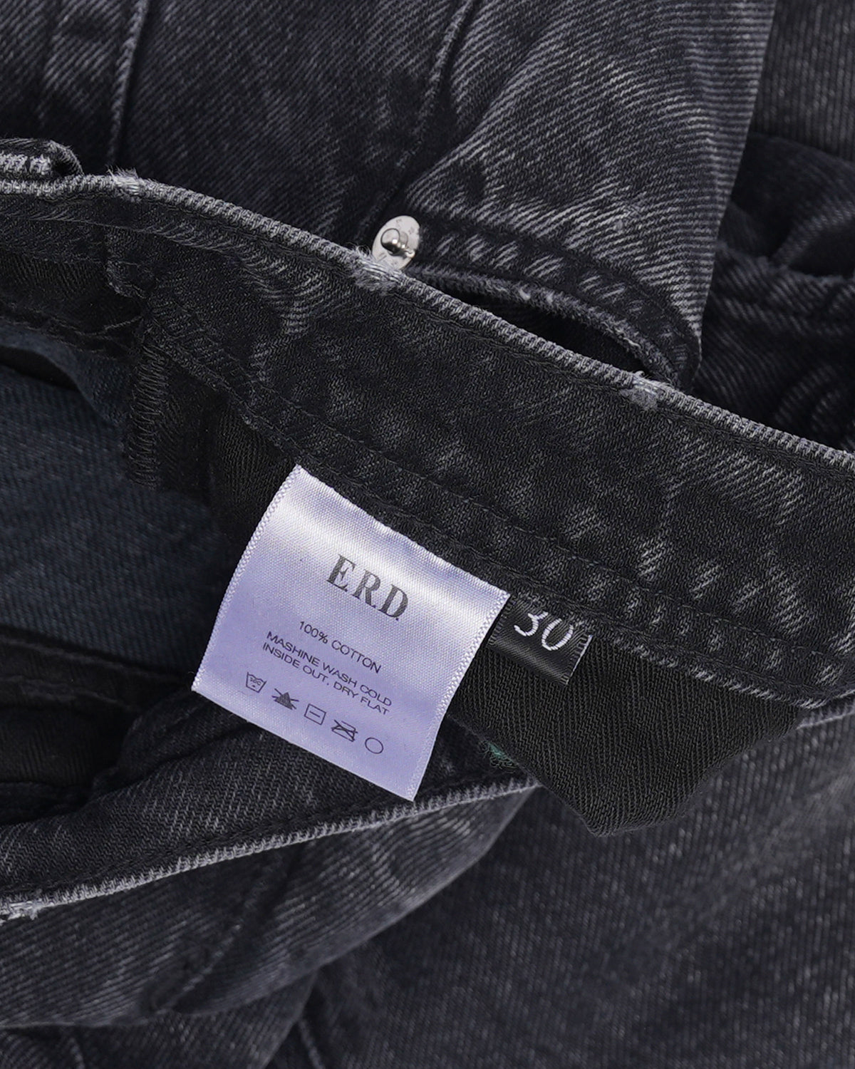 Flare Jeans