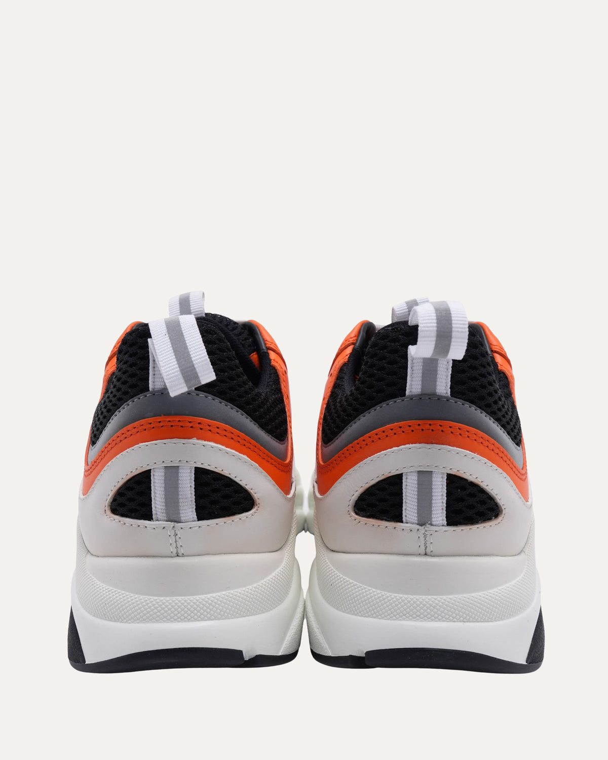 B22 Sneaker