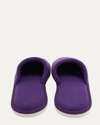 Los Angeles Hotel Slippers