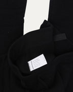 Life Sentence Sweatpants