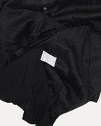 Silk Mahal Kita Shirt
