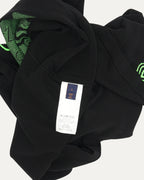 Intarsia Knit 1854 T-Shirt