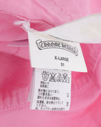 Children's 3RS Bucket Hat