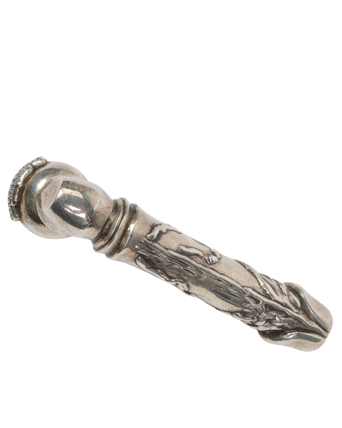Penis Pipe
