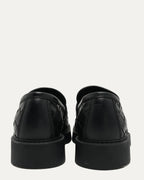 Haddock Loafer