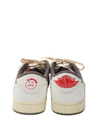 Travis Scott Jordan 1 Retro Low OG SP