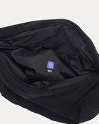 Gap Nylon Sling Bag