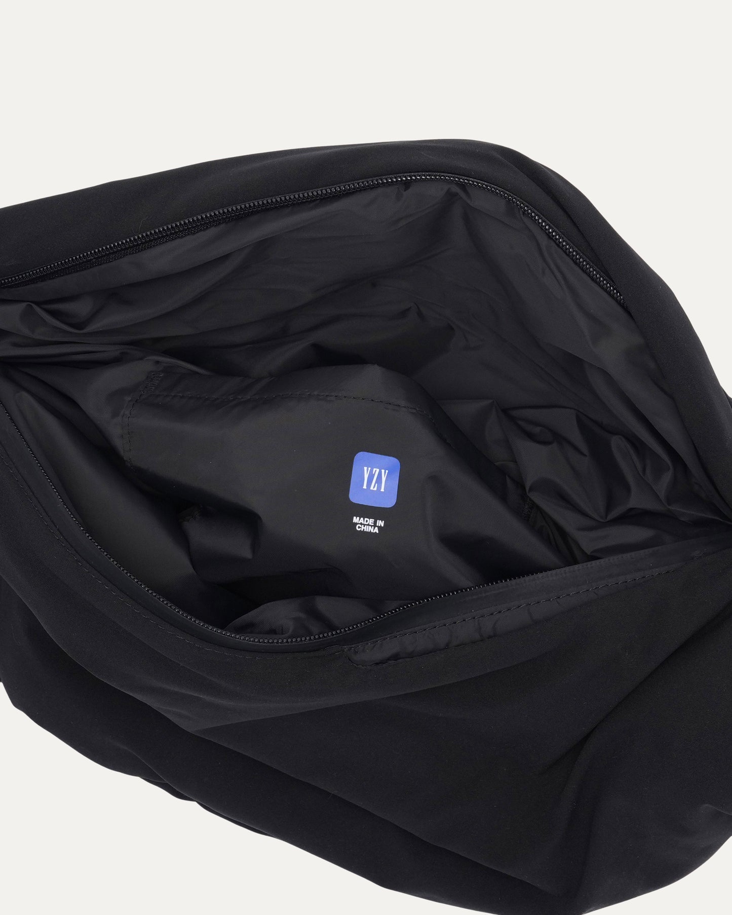 Gap Nylon Sling Bag