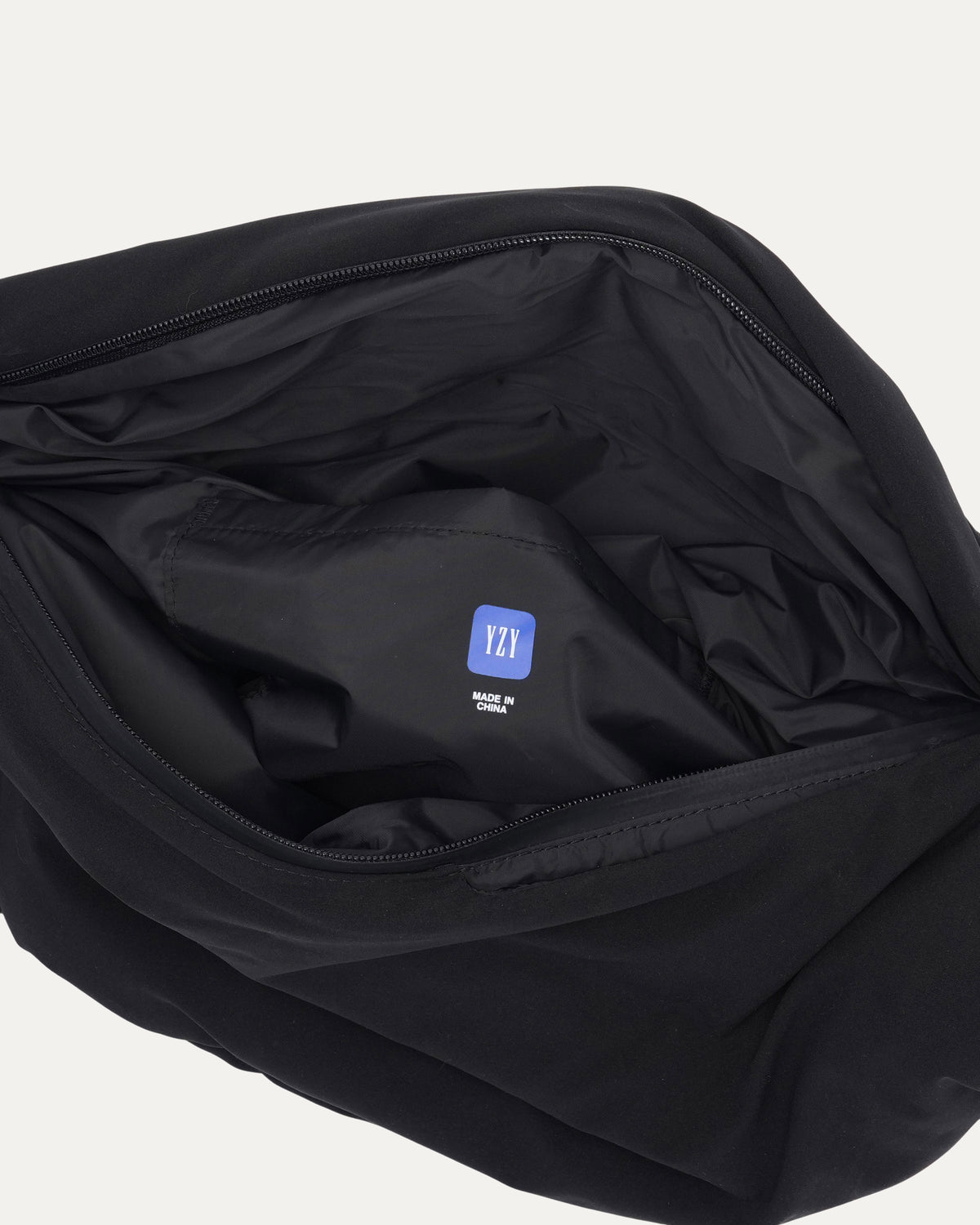Gap Nylon Sling Bag