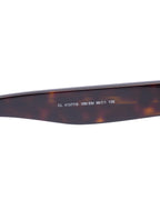 CL41377S Sunglasses