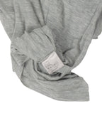 Pocket Tank Top