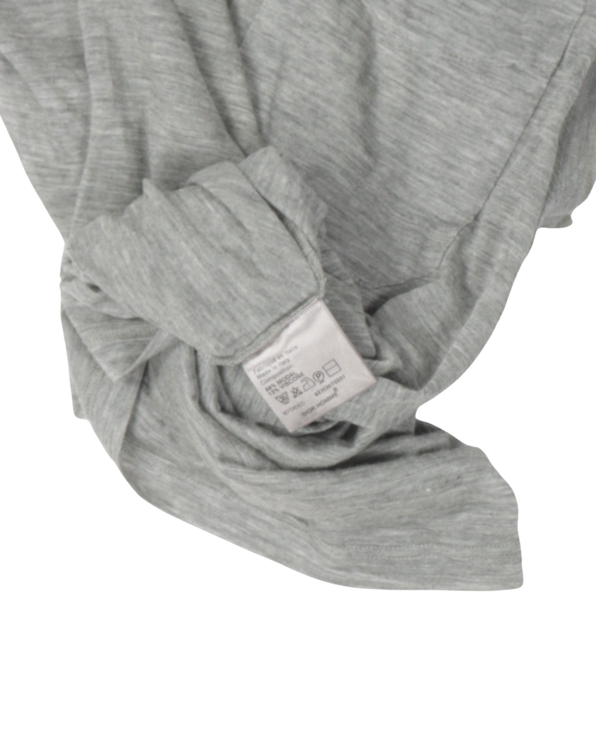 Pocket Tank Top