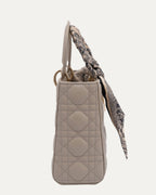 Lady Dior and I Bag