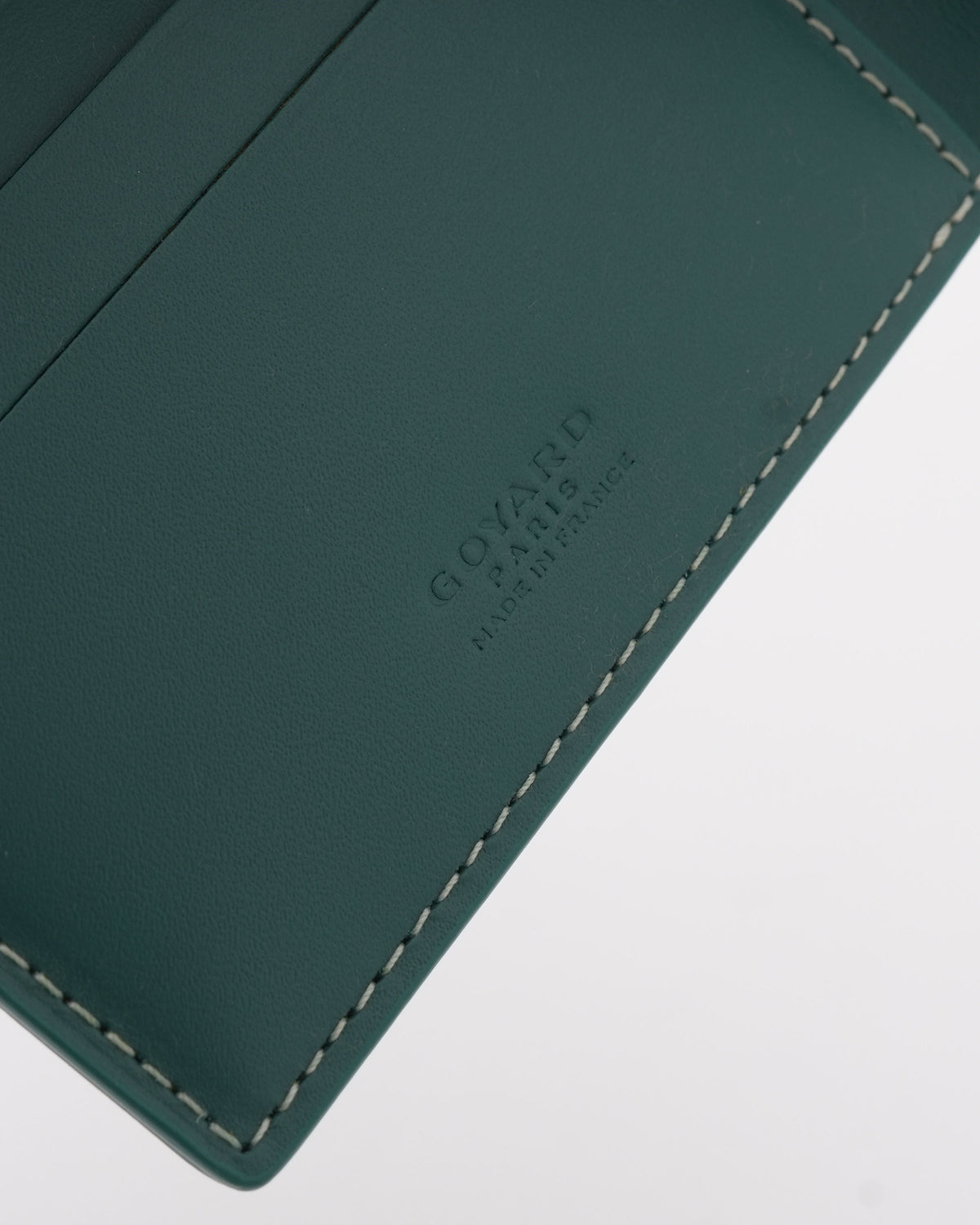 Victoire Wallet