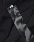 90% Balenciaga 10% Myself Shrunken T-Shirt