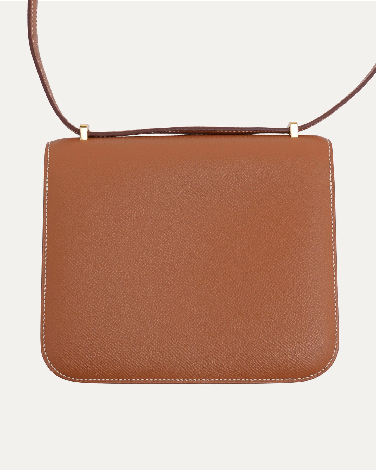Mini Constance 18 Bag