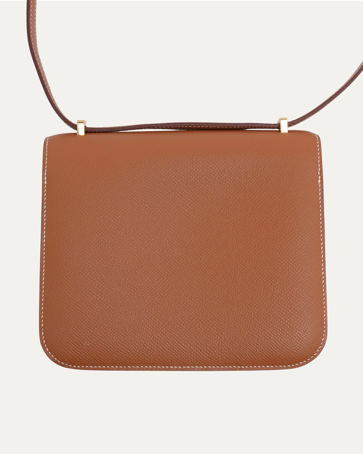 Mini Constance 18 Bag