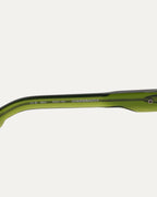 Charismadick Sunglasses